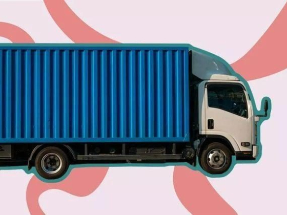 The 6 Best Junk Removal Services of 2022