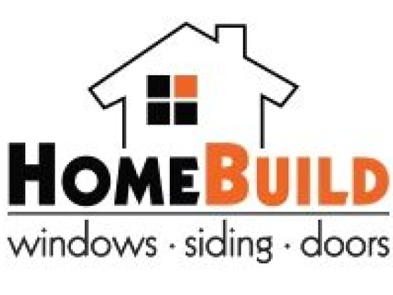 homebuildwindowsAdmin