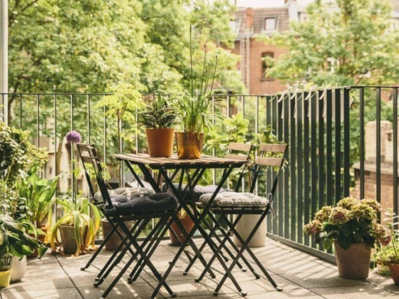 10 Gardening Trends Predicted To Be Huge In 2021