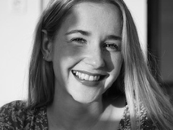 Lisa Joyner (née Walden)