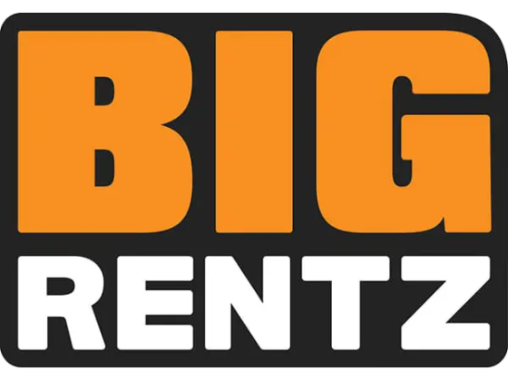 BigRentz, Inc.
