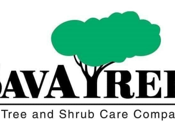 SavATree merges with Preservation Tree Services
