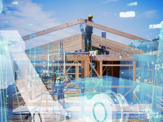 11 Construction Industry Trends for 2022