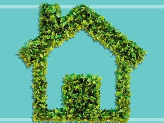 5 ways to reduce your household's energy use