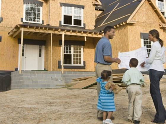 Changes to the 2020 NEC That Impact How We Install Residential Electrical Services