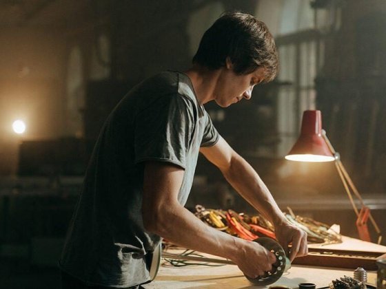 17 Ways to Set up Your Handyman Business for Success