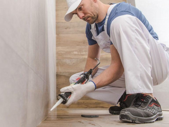 Experts Project Continued Growth for Residential Remodeling