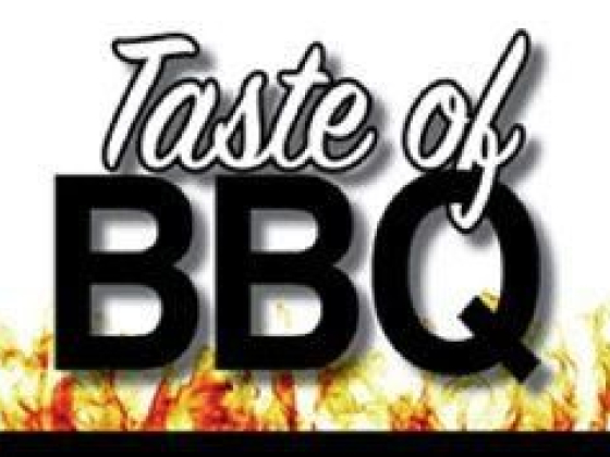 The Suwanee Taste of BBQ and Music Festival