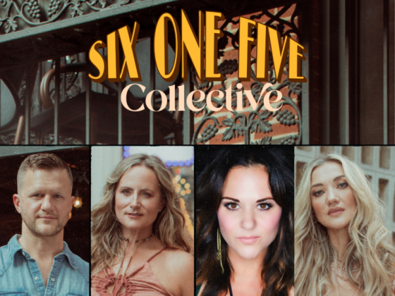 Six One Five Collective