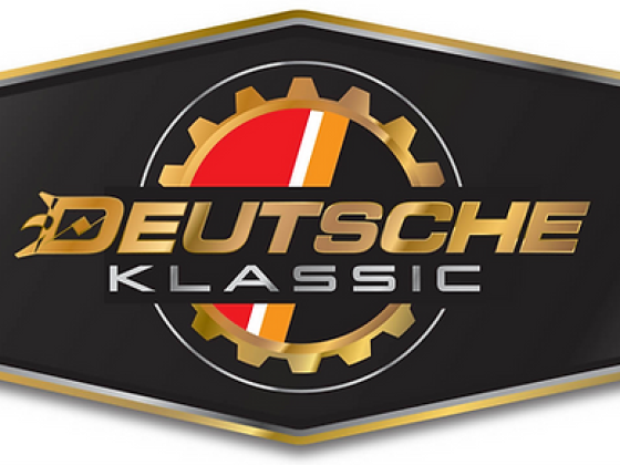 Deutsche Klassic