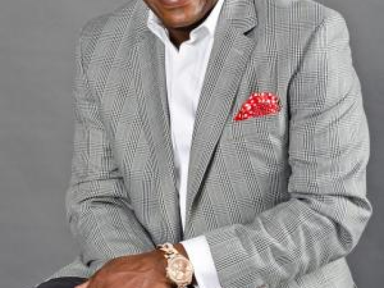 Don Dc Curry "Friday" & "Friday After Next"