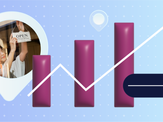 Commercial Real Estate Trends and Challenges in 2023 and Beyond