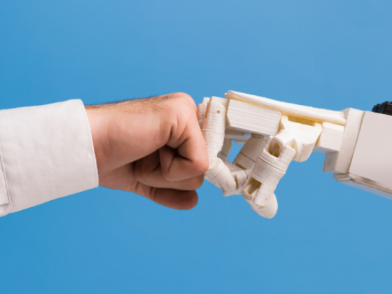 HR Trends 2024: Shaping the Future of Work