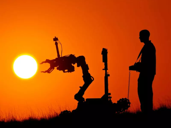 Top 10 Jobs of the Future - For 2030 And Beyond