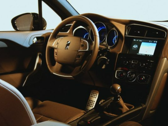 Top Automotive Industry Trends To Watch In 2024