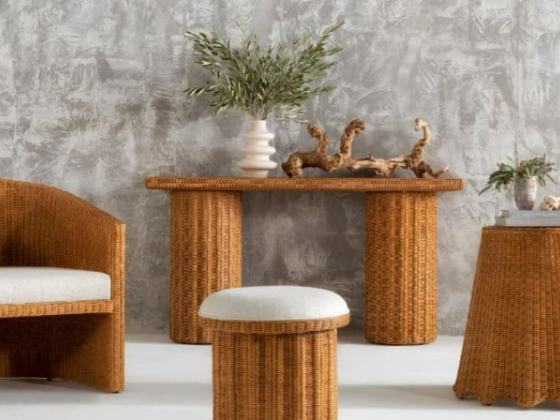 10 Home Decor Trends That Will Be Big in Spring 2024, According to Designers