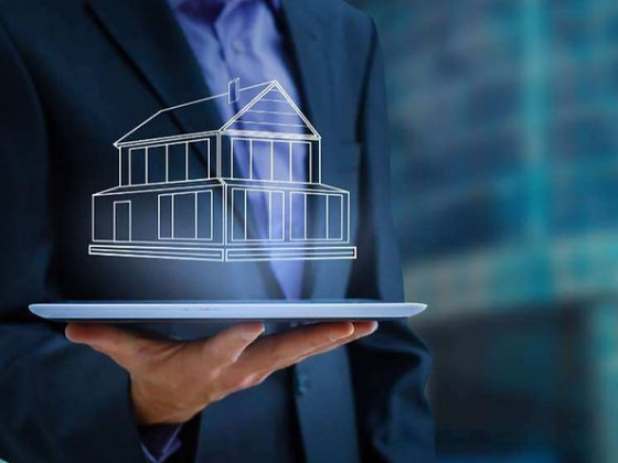 Emerging Trends in Real Estate: What to Look for in 2024.