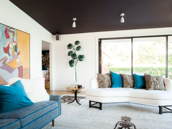 6 Trendy Thrifted Items Everyone Will Want in 2023