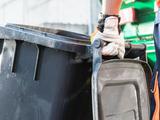 6 Waste And Recycling Trends To Watch In 2023
