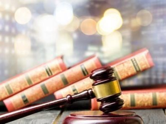 Probate & Fiduciary Litigation Newsletter