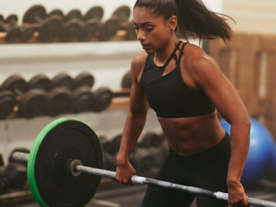 These Will Be the Biggest Health and Fitness Trends of 2023