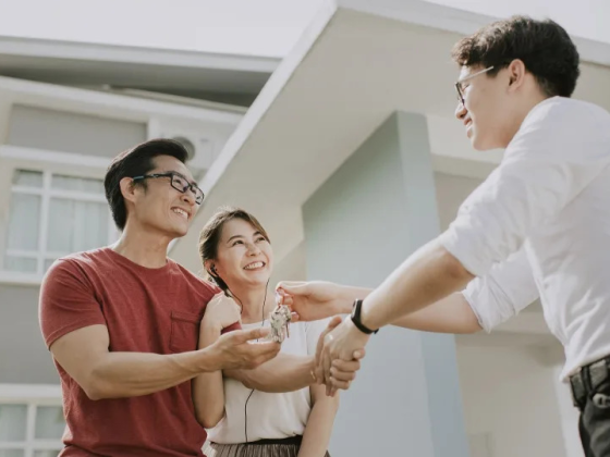 Real Estate 2023: The Trends That Are Coming and Going