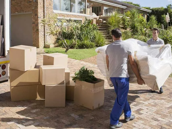 The 8 Best Moving & Junk Removal Franchise Businesses in USA for 2023