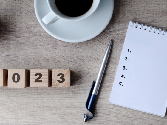 2023: What Does The Future Hold For Contentious Probate?