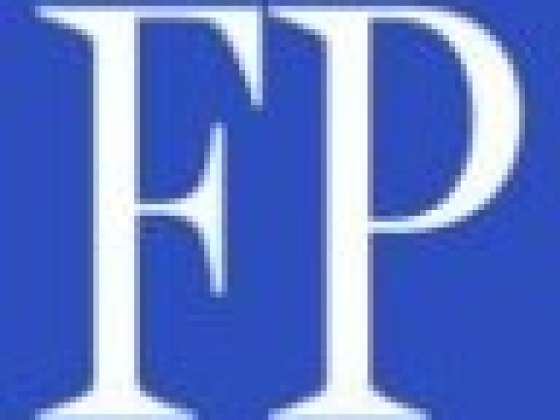 Financial Post Staff