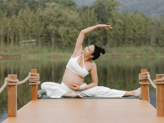 Frontiers’ Most Popular Mental Health Research Topics