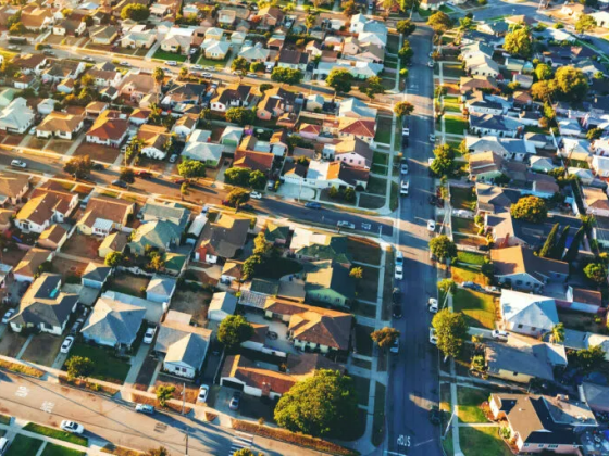 Renting vs Buying: Which is Actually Better? (2023 Study)