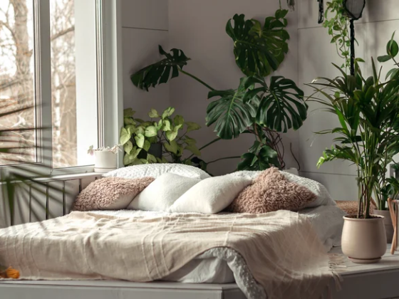 The Best Home Decor Trends That Have Come Out Of 2023 So Far