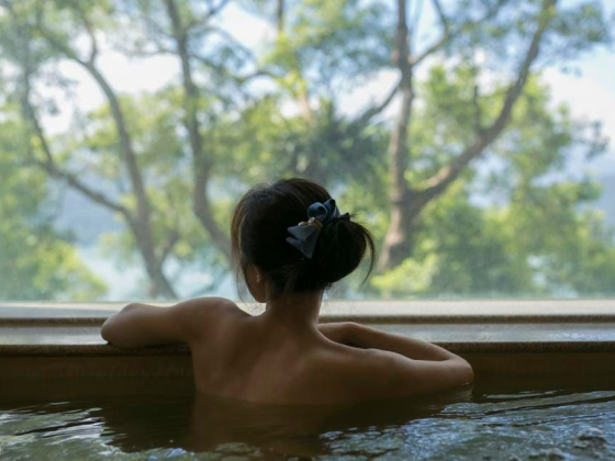 10 Wellness Trends You Have To Try In 2023