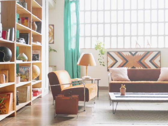 10 Home Decor Trends To Try In 2023