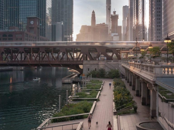 2023 U.S. Real Estate Market Outlook Midyear Review