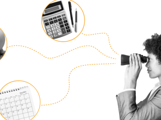 Foundation giving and payout in 2022: What changed and what’s next?