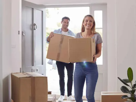 Housing Market 2023: 5 Predictions for September, According to Experts