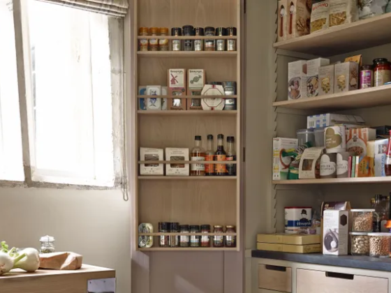 Organizing Trends We’ve Fallen Out Of Love With In 2023