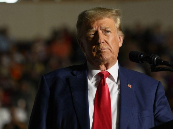 New Book Details Trump Campaign’s Efforts To Sway Fox Coverage On 2020 Election Night