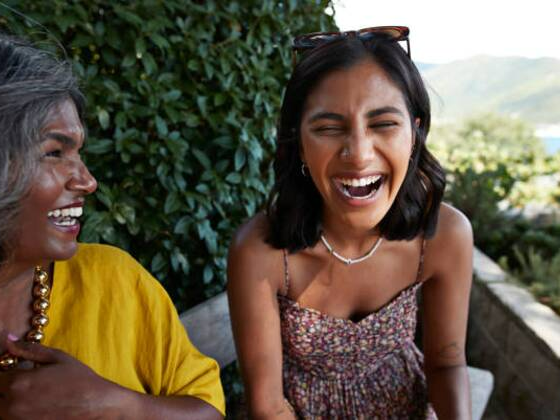 Does Money Make You Happy? The Latest Research Might Surprise You