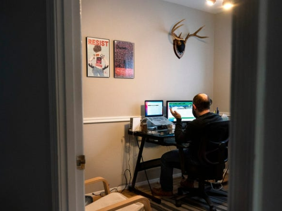 Need A New Tax Strategy? These Money-saving Tips Taken By Dec 31 May Help Pad Your Pockets