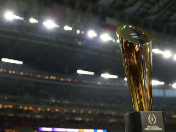 Teams That Can Make First-Ever College Football Playoff Appearance in 2024