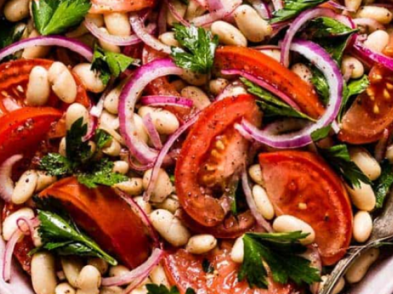 15 Best Turkish Dishes & Cuisine to Try in 2024