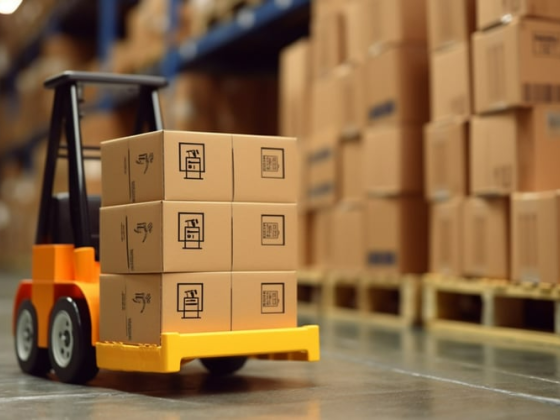 6 Predictions for Fulfillment in 2024 (and Beyond)