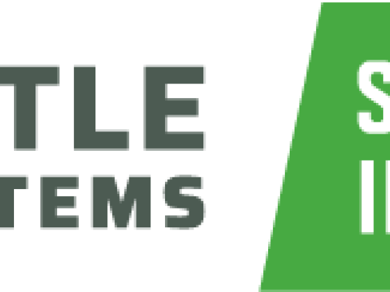 Newcastle Systems