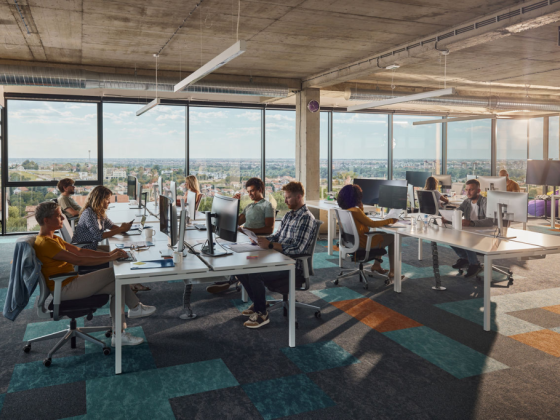 2024 US Labor Market Forecast: Hiring to Slow, Unemployment to Rise