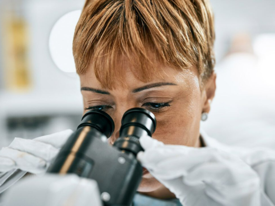 Why the FDA Says CAR-T Treatments Need to Have Warnings About Cancer Risk