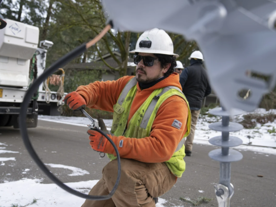 The US didn’t just avoid a recession — it’s adding hundreds of thousands of new jobs