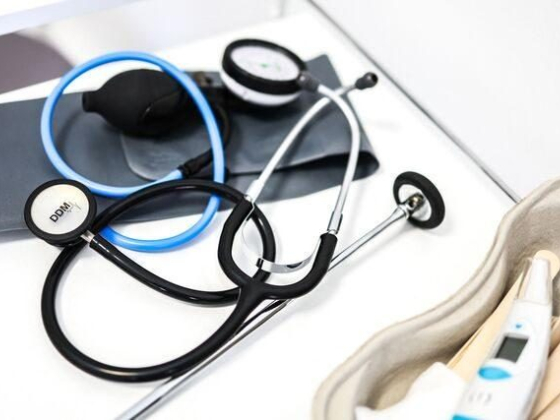 From Gene Editing to Abortion, What to Expect in Health Care in 2024