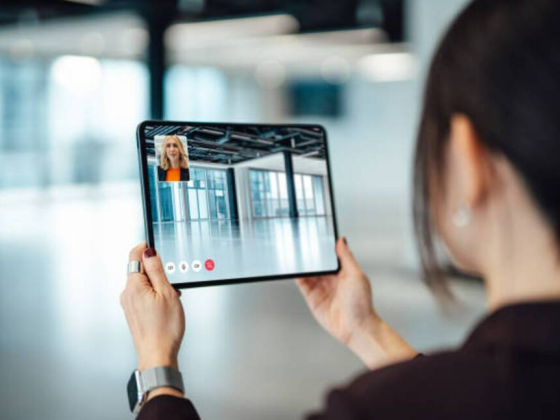 The Commercial Real Estate Outlook for 2024